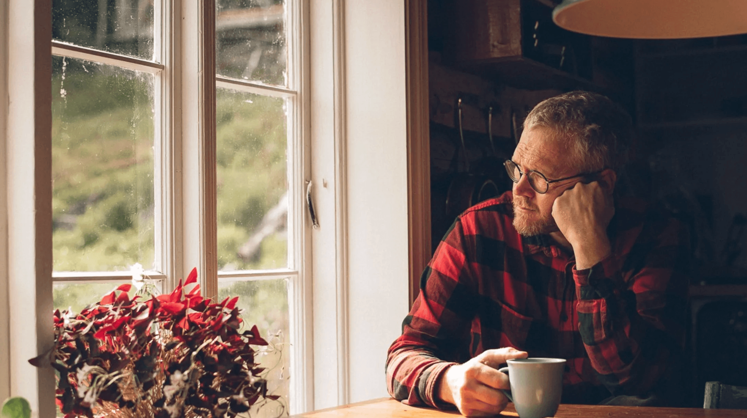 Småbruksdrømmen - Tor-Evert Grøndal