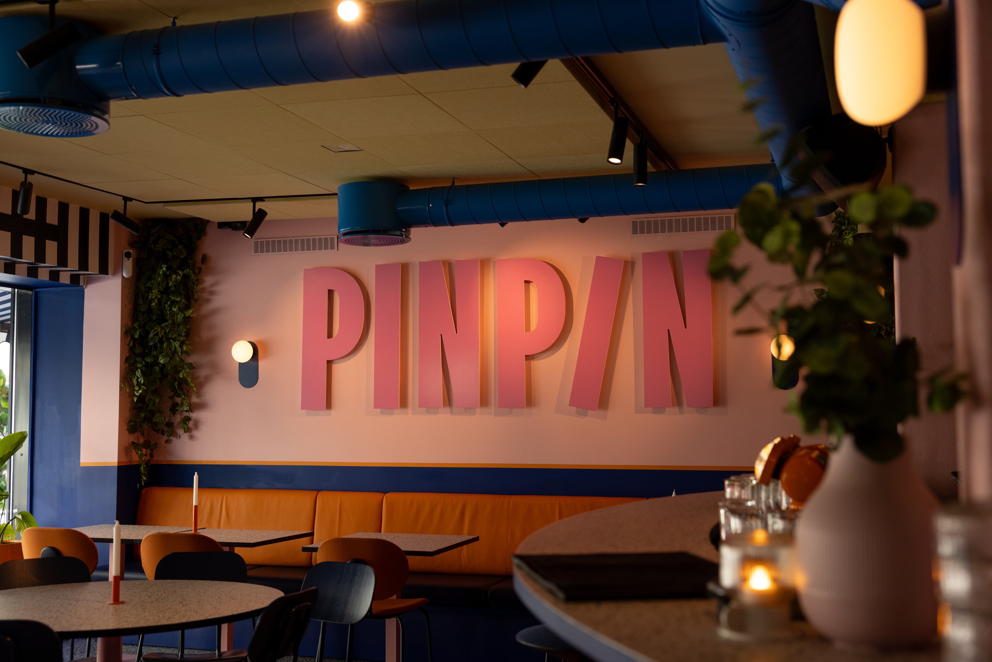 PINPIN