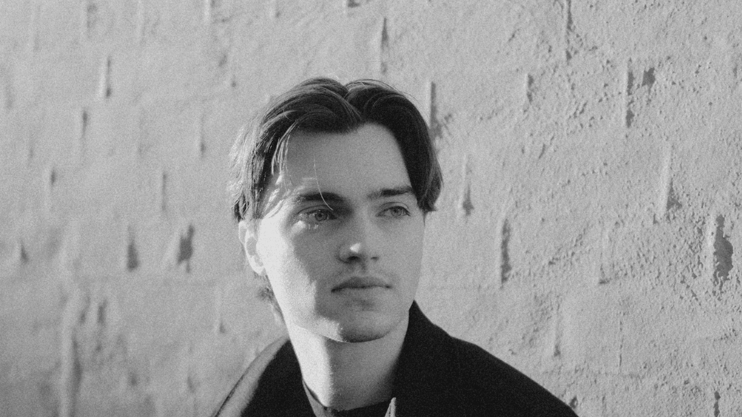 Marius Hjertø - Releasekonsert