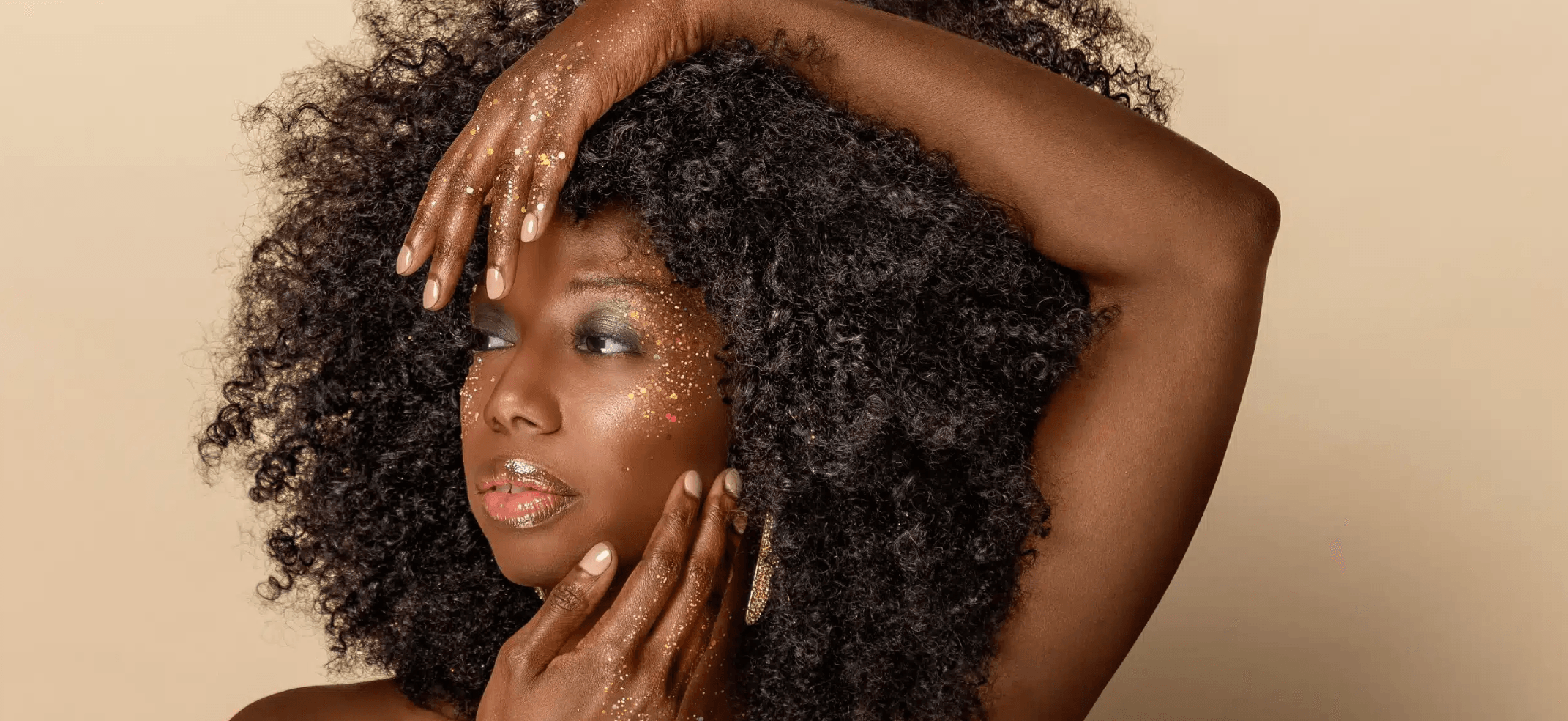 Brandee Younger Trio