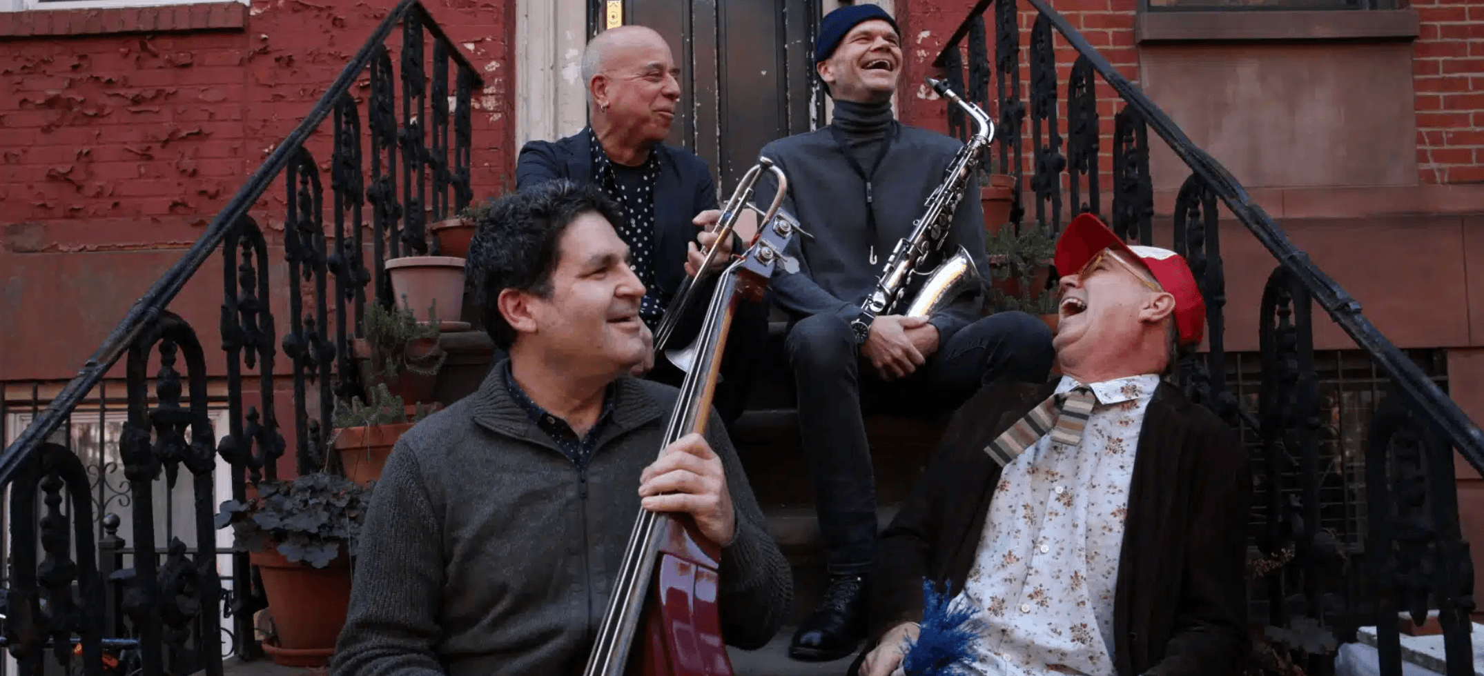 S­t­e­v­e­n­ B­e­r­n­s­t­e­i­n­ S­e­x­mo­b­