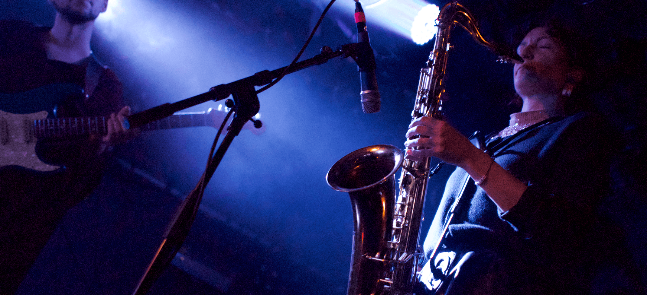 OJKOS spiller: Sigrid Aftret