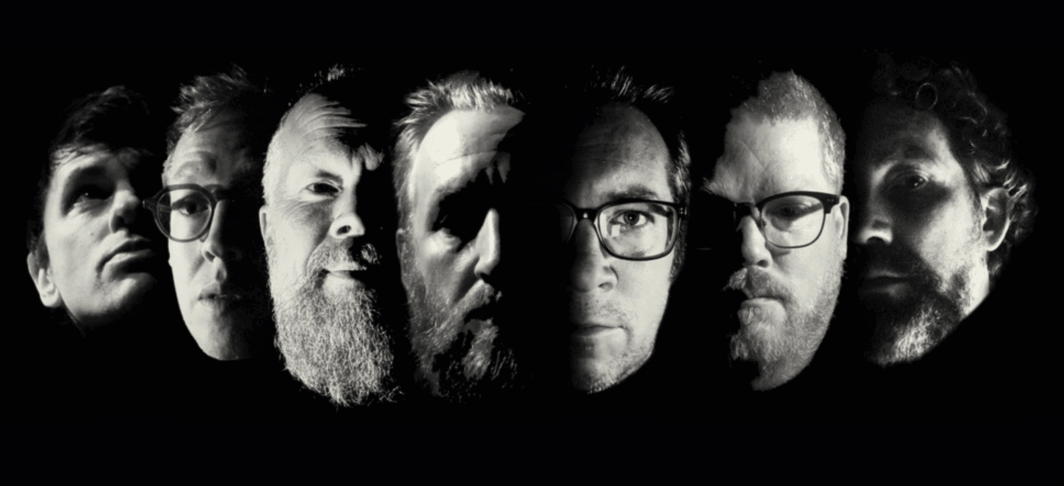 Johan Lindström Septett