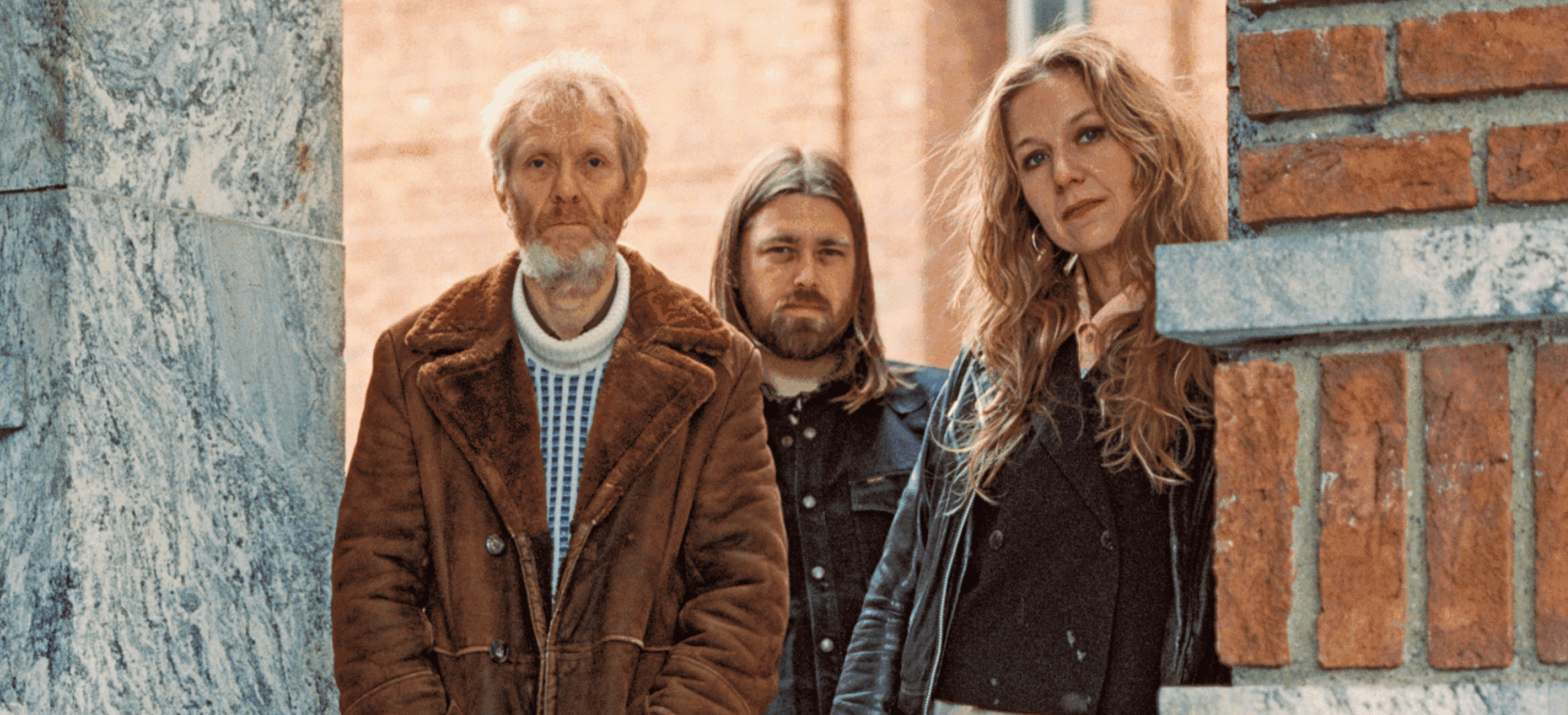 Hedvig Mollestad Weejuns